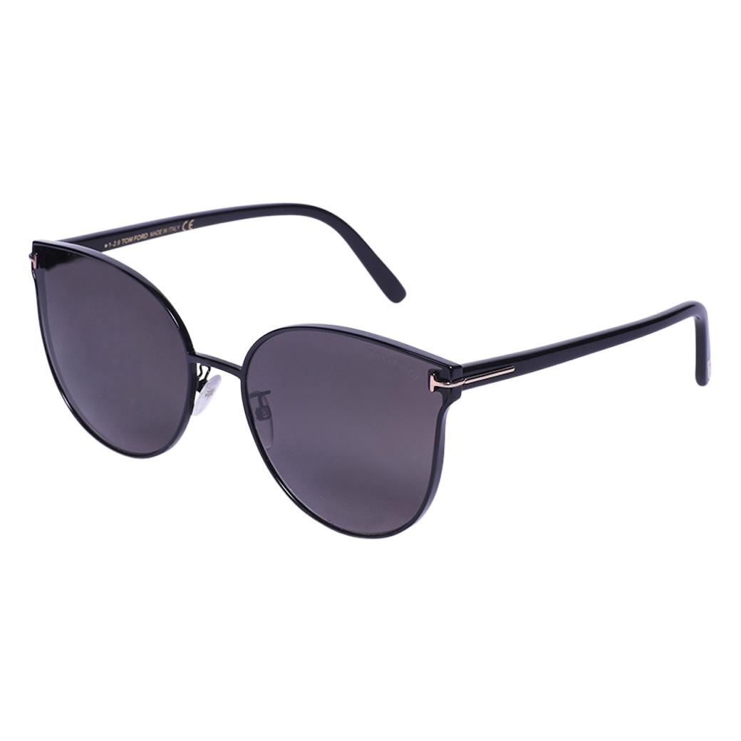 TOM FORD TF718-K – MESMAR GROUP