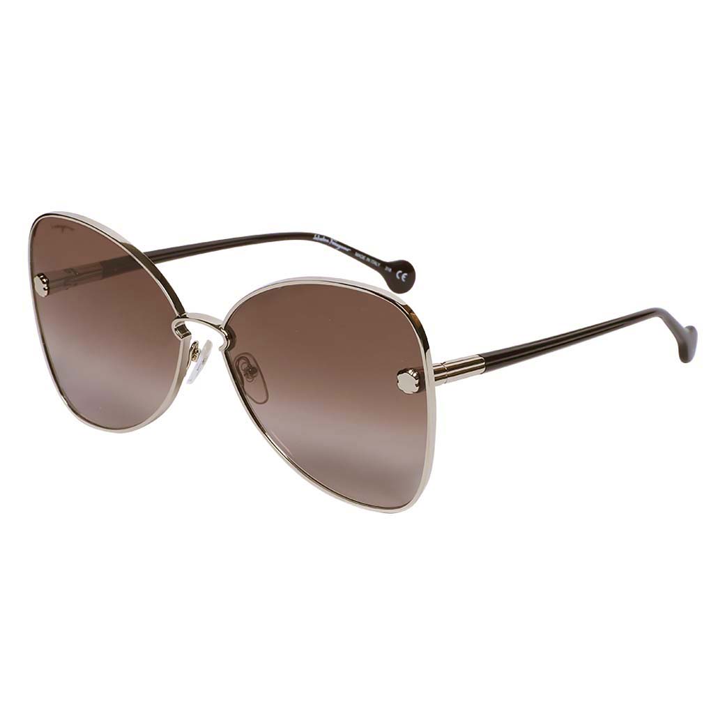 SALVATORE FERRAGAMO SF184S – MESMAR GROUP SALVATORE FERRAGAMO SF184S – MESMAR GROUP