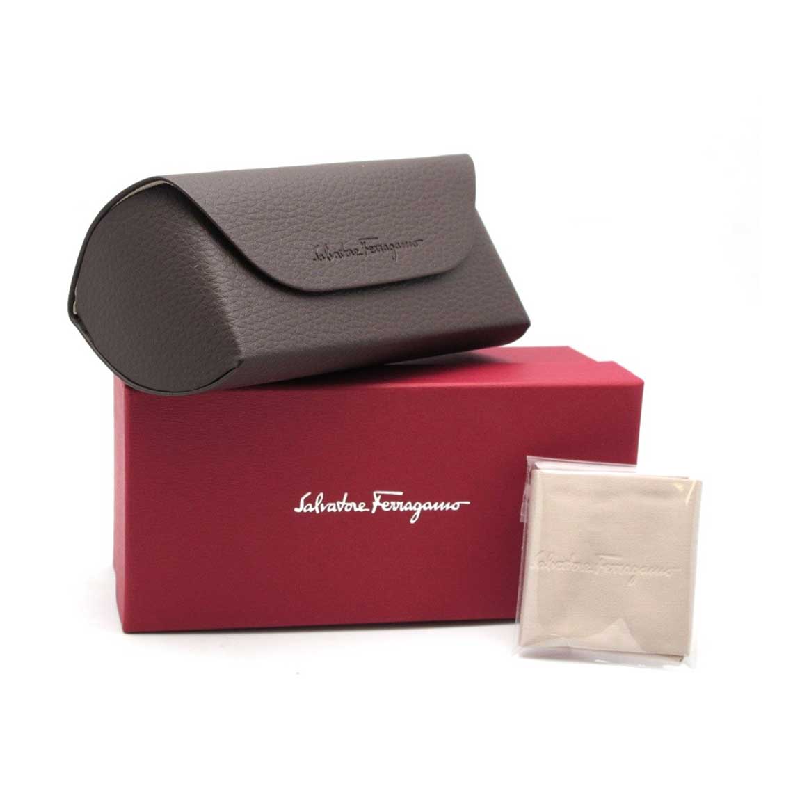 SALVATORE FERRAGAMO SF184S – MESMAR GROUP SALVATORE FERRAGAMO SF184S – MESMAR GROUP