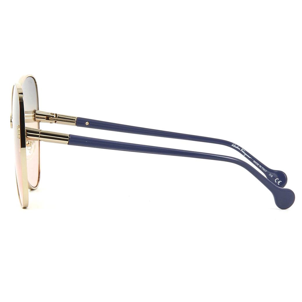 SALVATORE FERRAGAMO SF184S – MESMAR GROUP