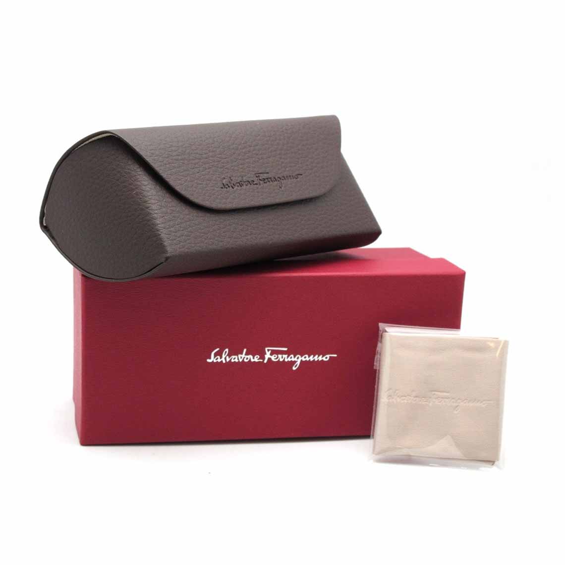 SALVATORE FERRAGAMO SF184S – MESMAR GROUP SALVATORE FERRAGAMO SF184S – MESMAR GROUP