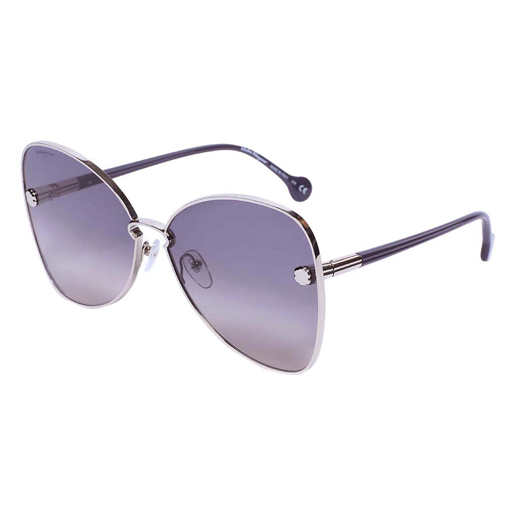 SALVATORE FERRAGAMO SF184S – MESMAR GROUP SALVATORE FERRAGAMO SF184S – MESMAR GROUP